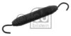 FEBI BILSTEIN 04143 Spring, brake shoe
